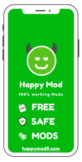 happymod apk, happymod apk indir, apk happymod, happymod apk download