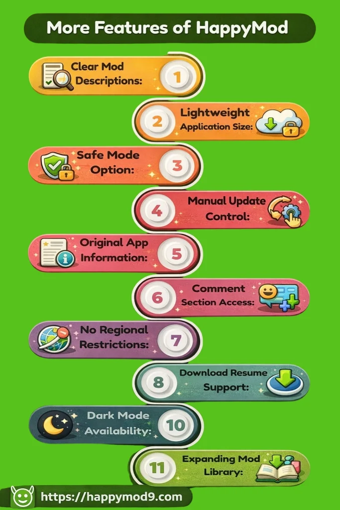 happymod apk, happymod apk indir, apk happymod, happymod apk download