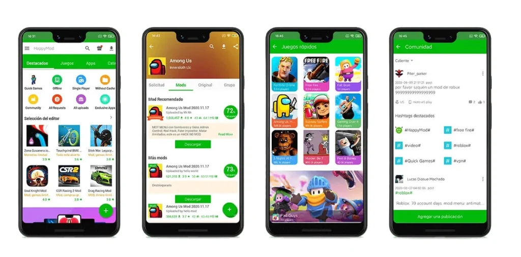 happymod apk, happymod apk indir, apk happymod, happymod apk download