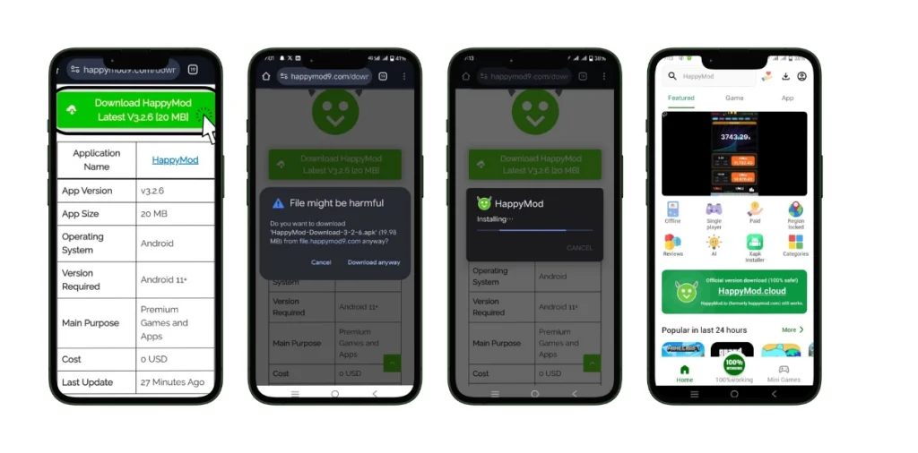 happymod apk, happymod apk download, happymod download apk, apk happymod