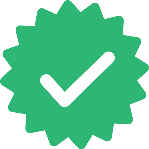Clean App Interface