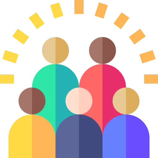 Community Driven Platform