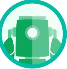 ACMarket Icon