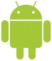 ModDroid Icon