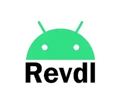 RevDL Icon