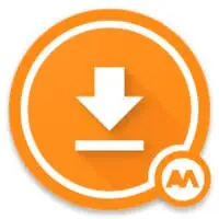 APKMirror Icon
