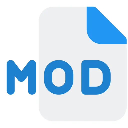 Multiple Mod Versions