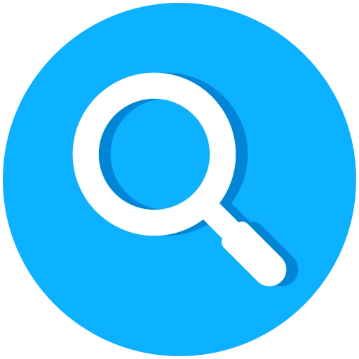 Search System